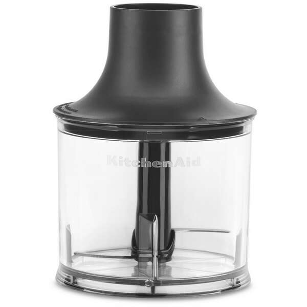 KITCHENAID KA5KHBV83EDG sivi 