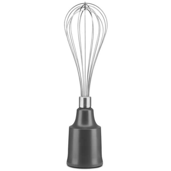 KITCHENAID KA5KHBV83EDG sivi 