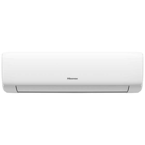 HISENSE WINGS HINANO 12K - KB35YR3E