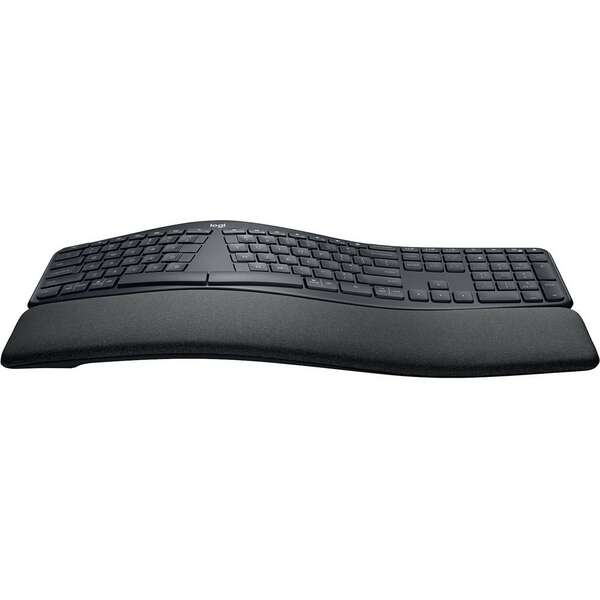 LOGITECH K860 ERGO 920-010108