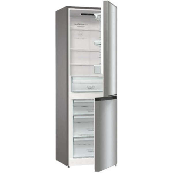 GORENJE NRKE 62 XL