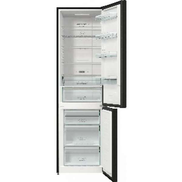 GORENJE NRK 620E ABXL4