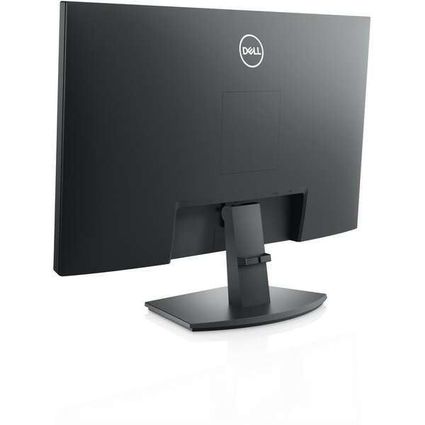 DELL SE2722H