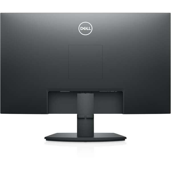 DELL SE2722H