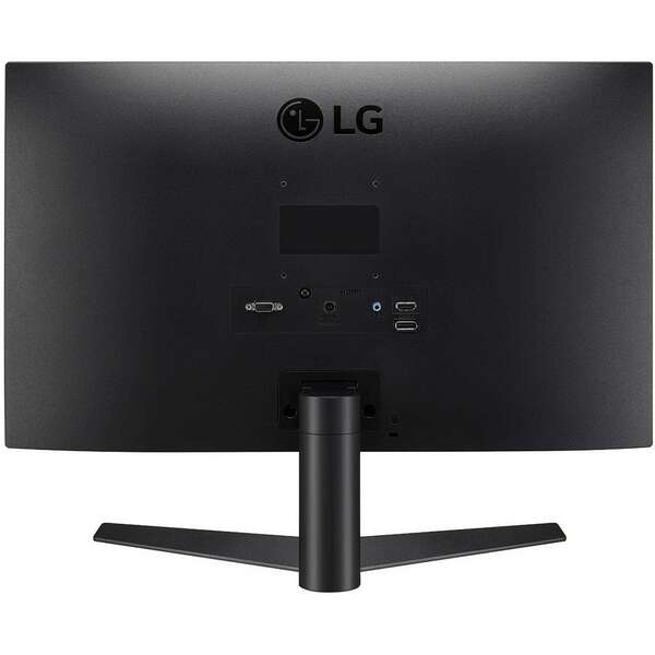 LG 24MP60G-B