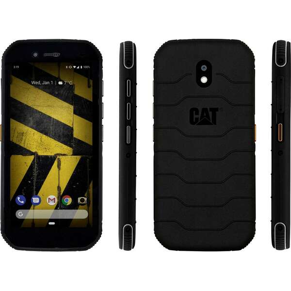 CAT S42 H+