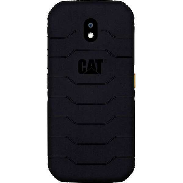 CAT S42 H+