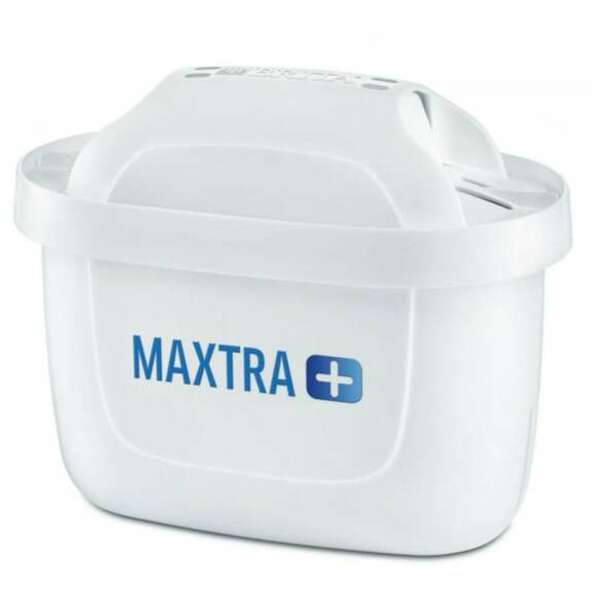 BRITA MAXTRA plus filter 