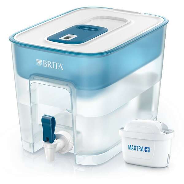 BRITA Flow 8.2l