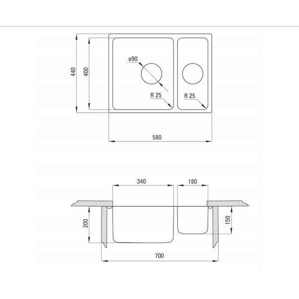 DEANTE ZPE 050C EGERIA 58/IX/2