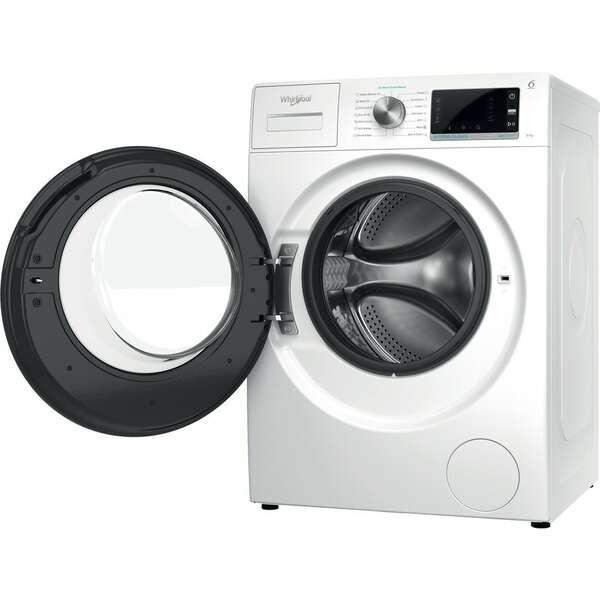 WHIRLPOOL W6X W845WB EE