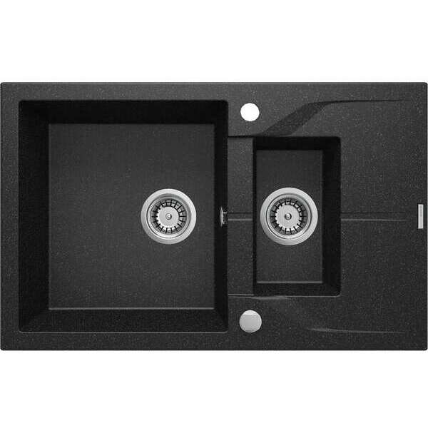 DEANTE ZQN 2513 ANDANTE 78/GRA/2/O