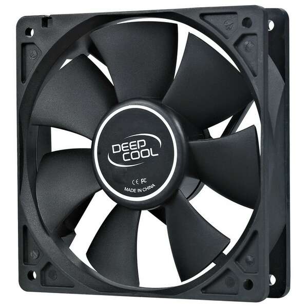 DEEPCOOL XFAN120