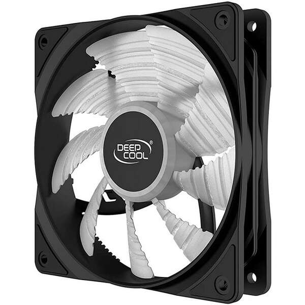 DEEPCOOL RF120B