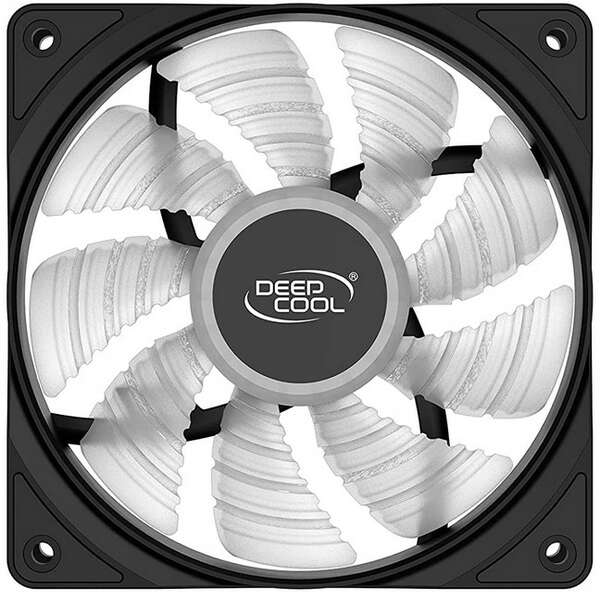 DEEPCOOL RF120B