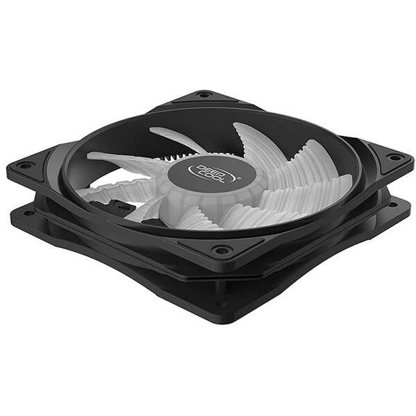 DEEPCOOL RF120B