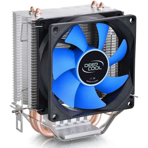 DEEPCOOL ICE EDGE MINI FS V2.0