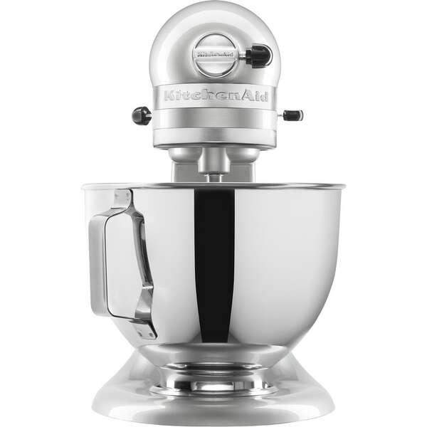 KITCHENAID KA5KSM95PSEMC