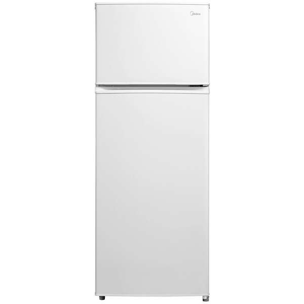 MIDEA MDRT294FGE01 (HD 273FN)