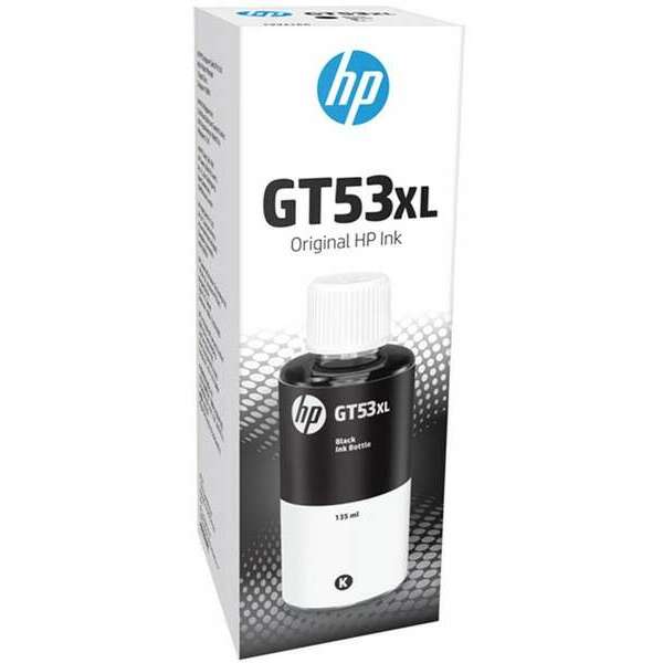 HP GT53XL IVV21AE