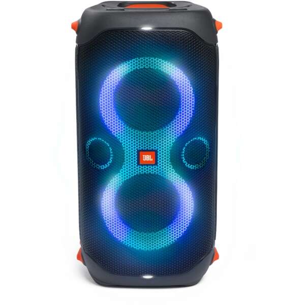 JBL PARTY BOX 110