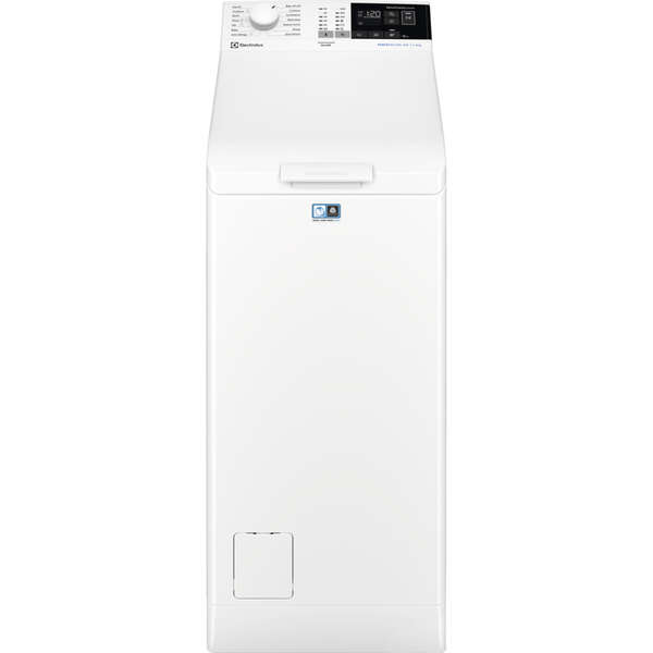 ELECTROLUX EW6TN4261