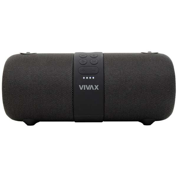 VIVAX VOX BS-160