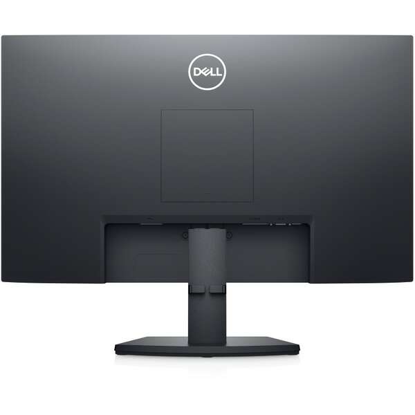 DELL SE2422H