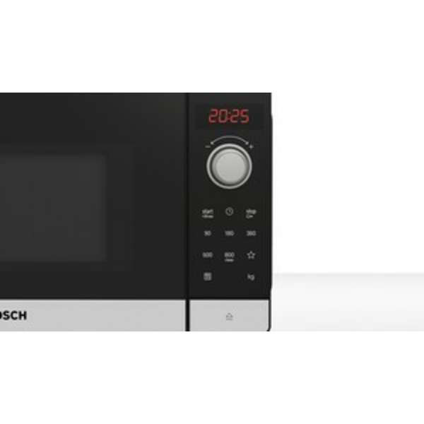 BOSCH FFL023MS2