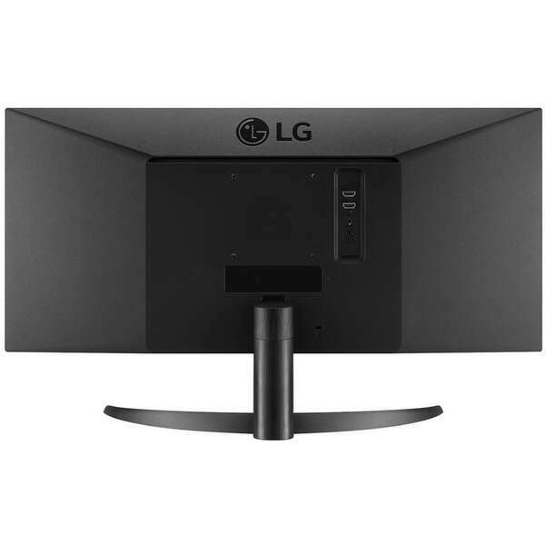 LG 29WP500-B