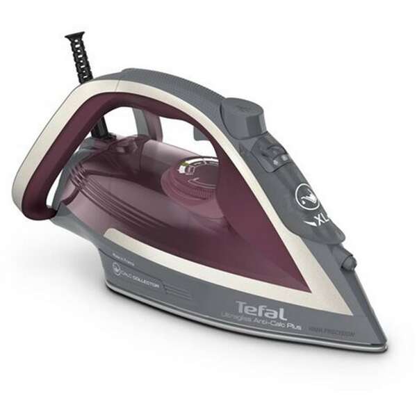 TEFAL FV6840