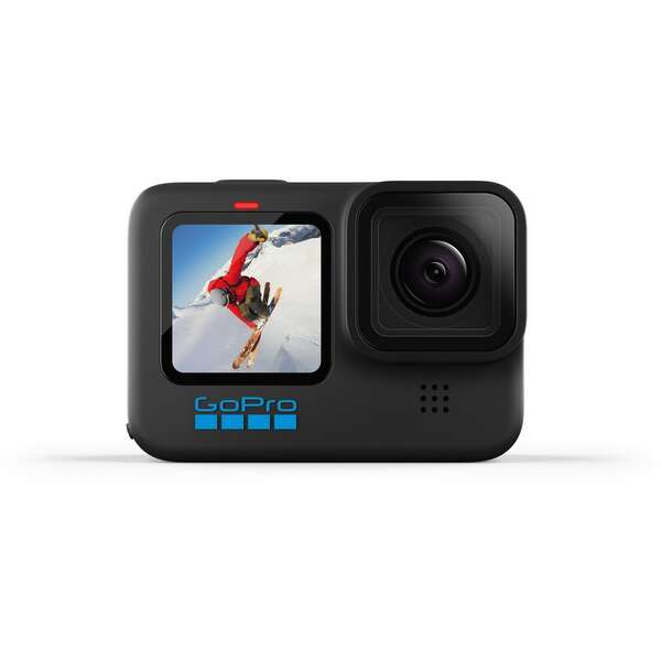 GOPRO Hero 10 CHDHX-101-RW