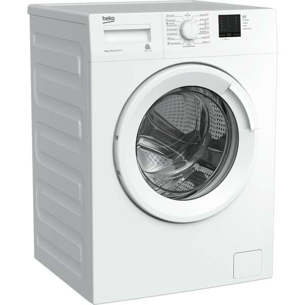 BEKO WUE 6411 XWW n  