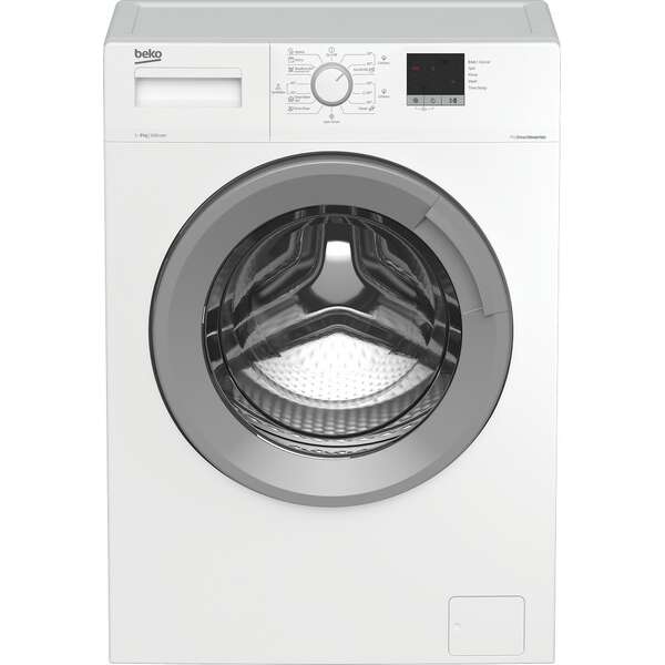 BEKO WTE 8511 X0