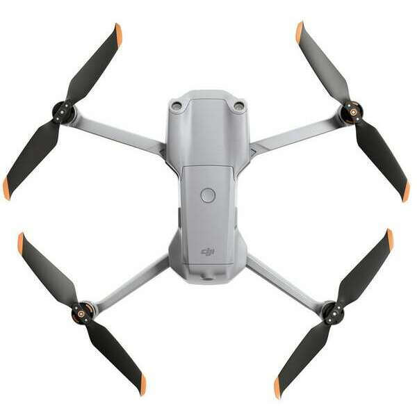 DJI AIR 2S FLY MORE COMBO