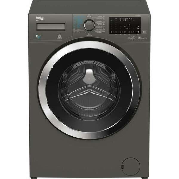 BEKO HTV 8736 XC0M n