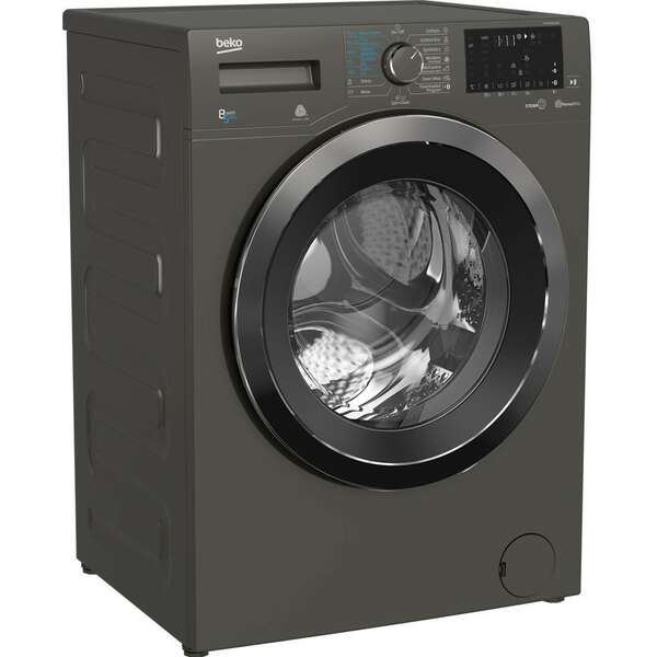 BEKO HTV 8736 XC0M n