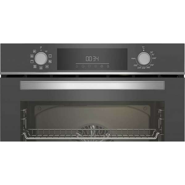 BEKO BBIM 13300 ZGCSE