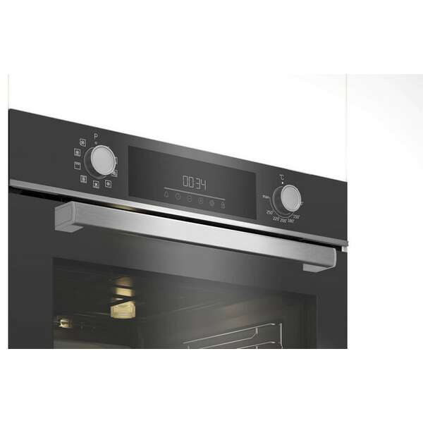 BEKO BBIM 13300 ZGCSE