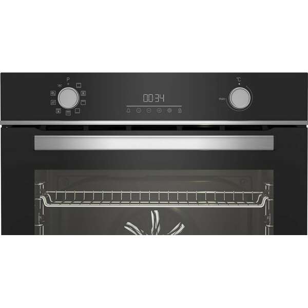 BEKO BBIM 13300 XPSE