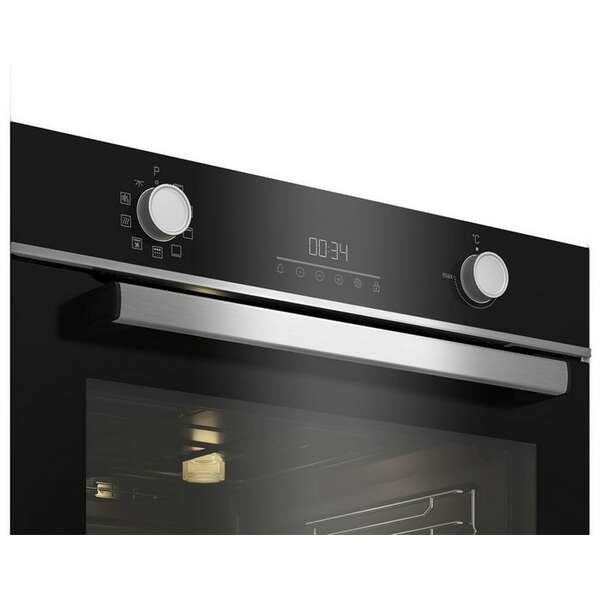 BEKO BBIM 13300 XPSE