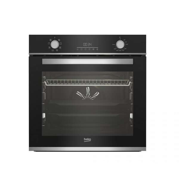 BEKO BBIM 13300 XDN