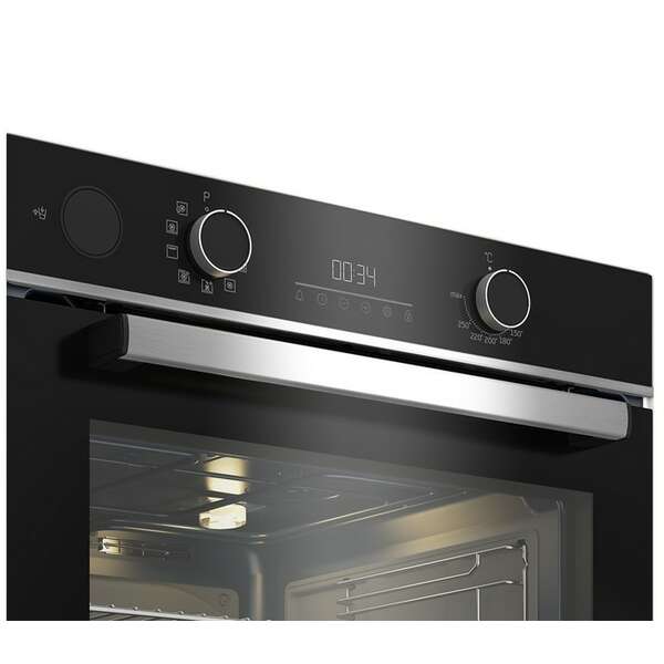 BEKO BBIS 13300 XMSE