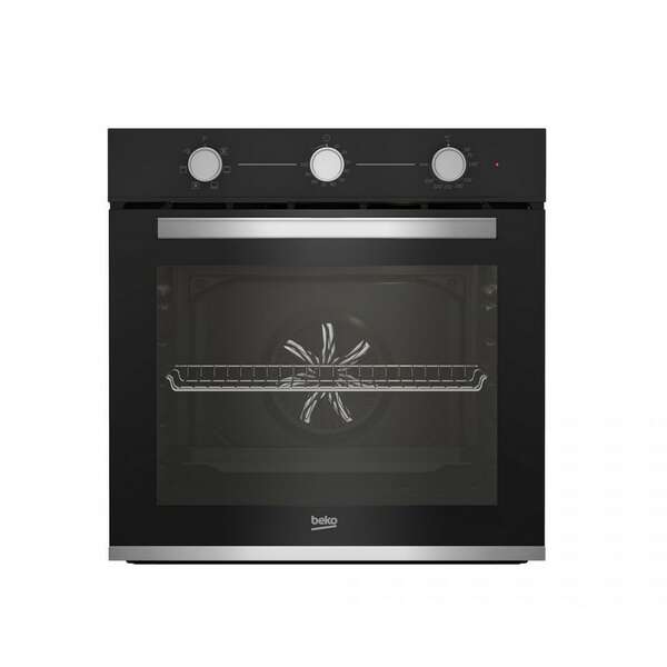 BEKO BBIE 12100 BD