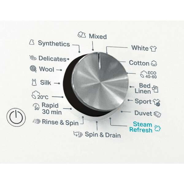 WHIRLPOOL FFD 9458 BV EE