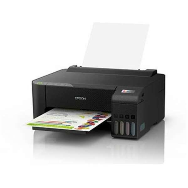 EPSON L1250 EcoTank