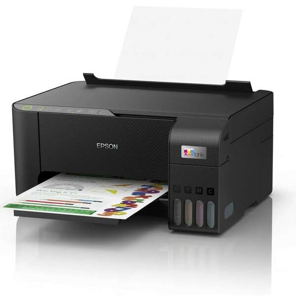 EPSON L3250 EcoTank