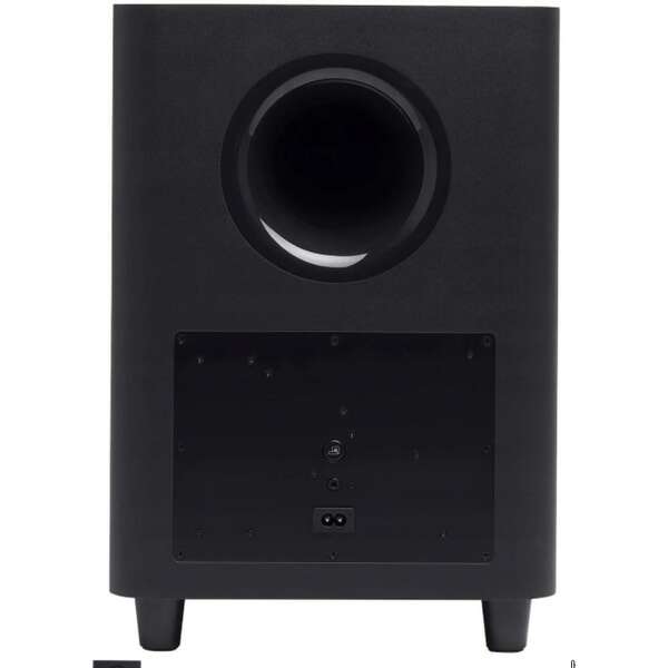 JBL BAR 5.1 SURR MRM