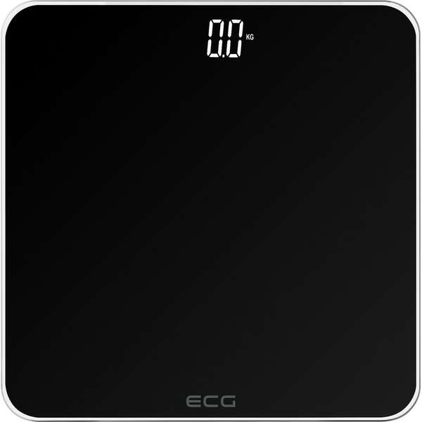 ECG OV 1821 Black