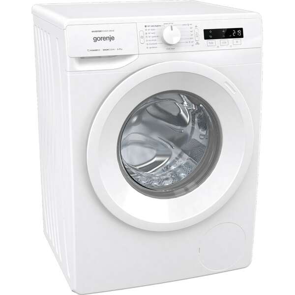 GORENJE WNPI 72B